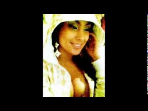 DJ Wrcan feat. Ayllah - U 4 zida sobe