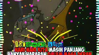 Download lagu Story wa 🔴 Orgen remix Lampung part10 mp3