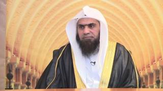 صورة هل صلاة العيد سنة أم واجبة ؟ || الشيخ خالد الفليج