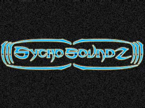 SCOOTPIMP _ WHY U PERRPIN .wmv