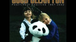 Good Clean Fun - A Song For The Ladies (Legendado em Português)