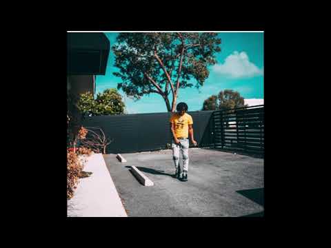 [FREE] goonew x ashe x splurge type beat "doobie"