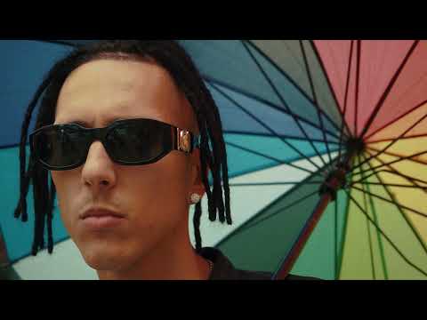 Pulla Staff Estraga- Cashé 💰