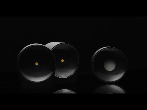 Видеообзор