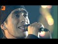 Fat Freddy's Drop - Cay's Crays - Live La Musicale