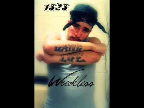 Ruckus Movement & Gang Life Recordz - City Life