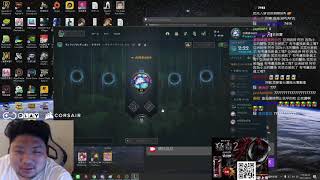 [問卦] 小玉被抓是不是因為統神