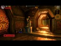 LEGO The Hobbit Full Version