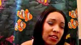 Xscape - in the rain