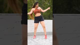 Otilia - ochii tai caprui #arabic #spanish #trending #yearofyou #viralreels #tiktok2023 #shorts