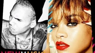 Rihanna & Chris Brown COPIED 'Its My Birthday' for 'Birthday Cake' Song? (Part II Radio Interview)