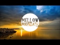 The Knocks - Classic (Powers' Sunset Mix ...