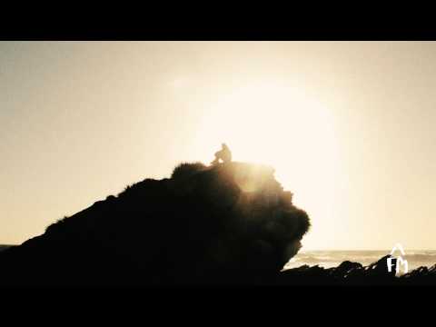 TJPN - Here Is Just (CTL002)