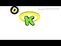 Discovery Kids Kids Vs Film Variant