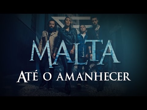Até o amanhecer