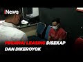 Pegawai Leasing Disekap Dan Dikeroyok Di Tuban INews Sore 23 05