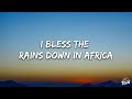 TOTO%20-%20Toto%20-%20Africa