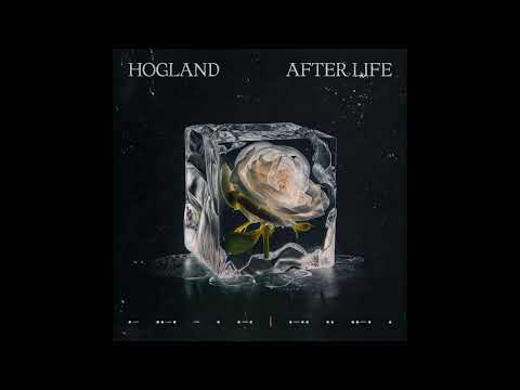 Hogland - After Life