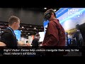 Digital Manufacturing Week