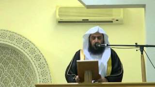 الجارحتان المهلكتان | د.عمر المقبل | image