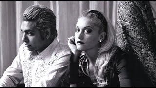 Always Remember Us This Way || Gwen Stefani &amp; Tony Kanal (No Doubt)