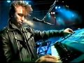 Depeche Mode - puppets mix RDC (1080p) HD ...