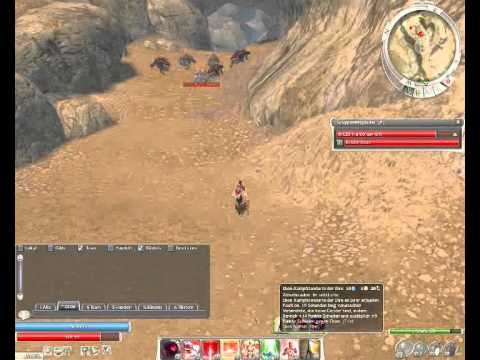 How to farm Kabob srlsy like a boss