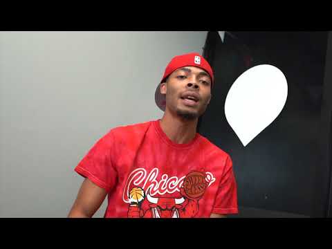 JayDaRunna X Hect - "Runtz" Official Video @ShotByBlano33