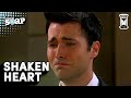 Days Of Our Lives You Never Forget Your First Freddie Smith