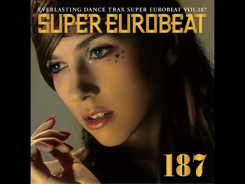 CAN CAN WORLD (INSTRUMENTAL) / MAKKERONI