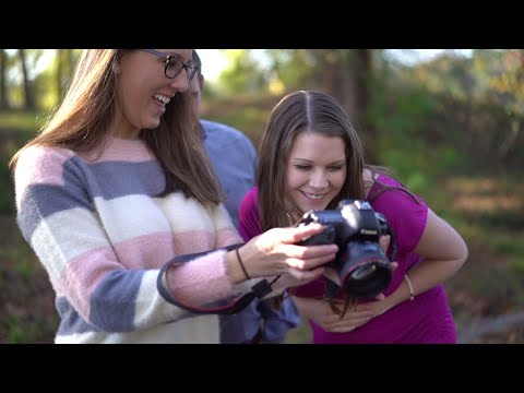 download lagu mp3 mp4 Donahue Photography, download lagu Donahue Photography gratis, unduh video klip Donahue Photography