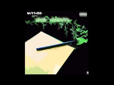 Nutcase - If you want green