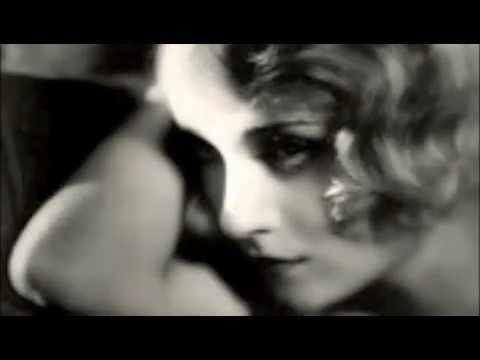 Video thumbnail for Fear to be Right