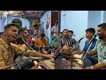 Shree Sai Damodar Ghumat Aarti Ghumat Aarti Ghumat Aarti Goa Ghumataartivideos