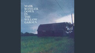 Down in the Willow Garden (Version 1)