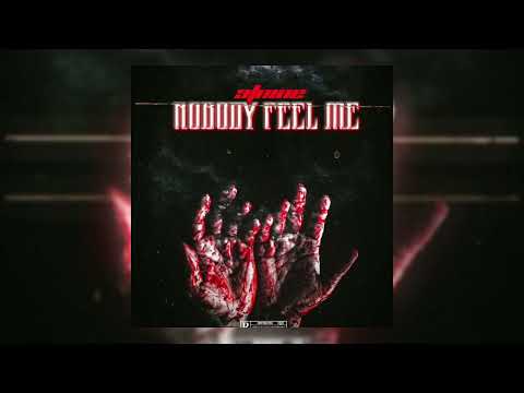 9TNINE-NOBODY FEEL ME [officeal audio]prod.by B.2