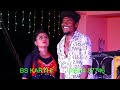 BS கார்த்திக் ஆடல் பாடல் பெருமாள்பட்ட�