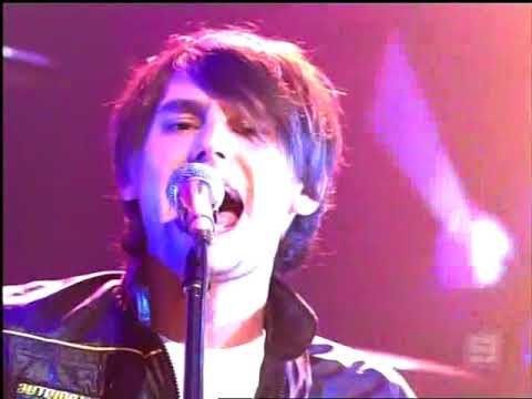 End of Fashion - The Game Live on the NRL Footy Show