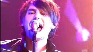 End of Fashion - The Game Live on the NRL Footy Show