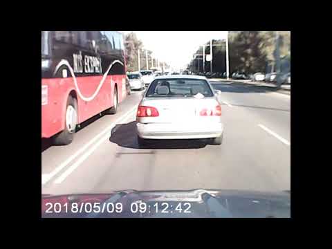 човека може и да се е объркал....