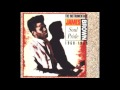 James Brown - Soul Pride "Part 2" (Drum Break - Loop)