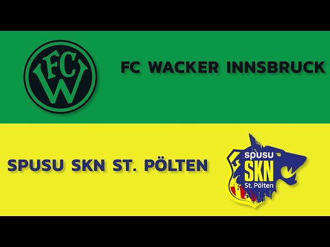 Planet Pure Frauen Bundesliga 2021/22: spusu SKN-Torshow Runde 1