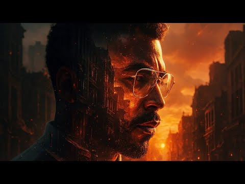 Tvne - Who I was feat. Spazz (Official Music Video) Visuals by @nusneakvisuals7203  #trending #fyp