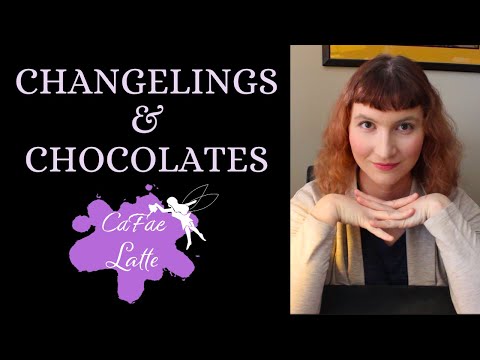 CaFae Latte Season 2 - TikTok Compilation