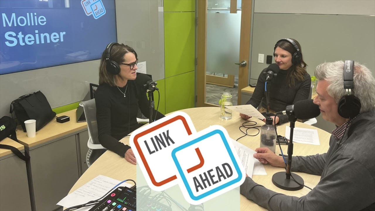 S4: Ep. 1: Tips and tools for finding joy in your wellness journey.