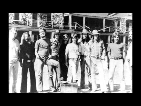 Crawdad - Can't Make Any Difference To Me