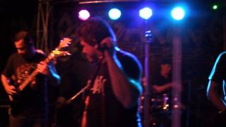 Requiem - Construction and Destruction