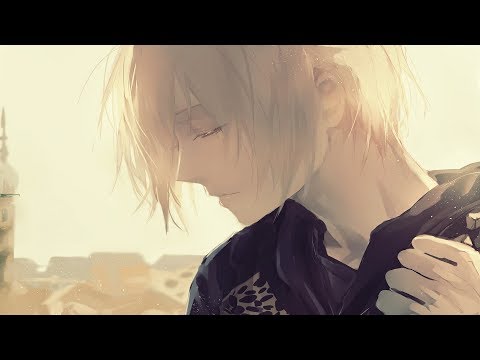 Nightcore - You Will Always Be The One (Lyrics)
