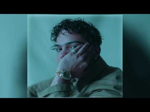 CashMoneyAp x Rory Fresco x Lil Skies - VIOLIN [prodby. JayDidIt x desro & nuki]Type Beat 2021