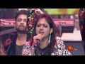 Thalapathy Song Live Performance Harika Narayana Thalapathy En Idhaya